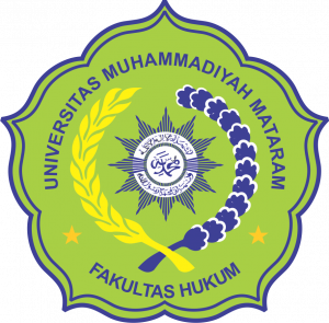 logo-FAKULTAS-HUKUM-universitas-muhammadiyah-mataram-WARNA